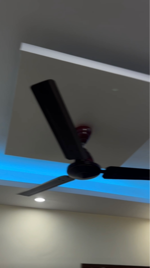 Furnished Amenities in 2 BHK Apartment at UPAVP Ganga Yamuna And Hindon Enclave, Siddharth Vihar – for Rent