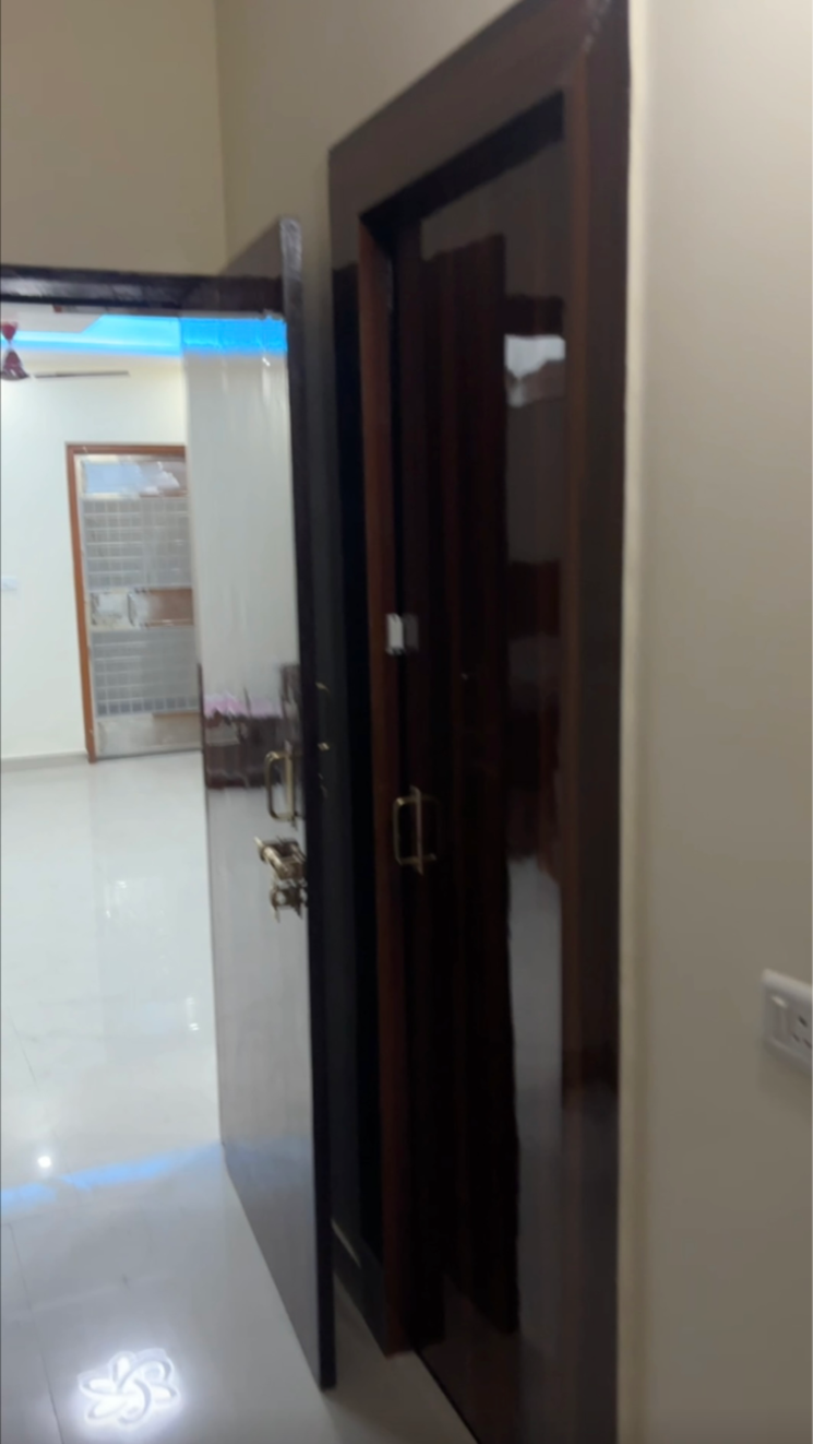 undefined, upavp-ganga-yamuna-and-hindon-enclave 2 Bedroom 1050 Sq.Ft. Apartment In Siddharth Vihar Ghaziabad 9243218