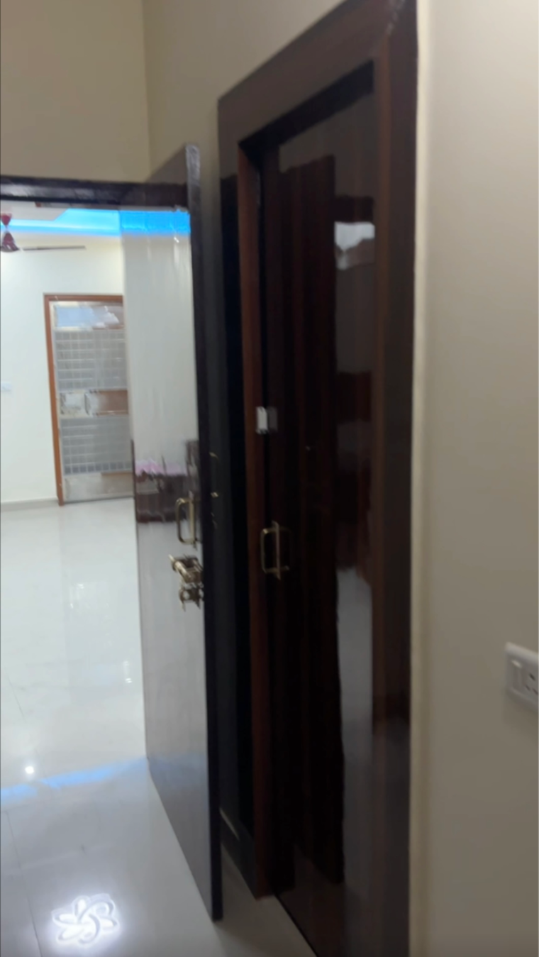 undefined, upavp-ganga-yamuna-and-hindon-enclave 2 Bedroom 1050 Sq.Ft. Apartment In Siddharth Vihar Ghaziabad 9243218