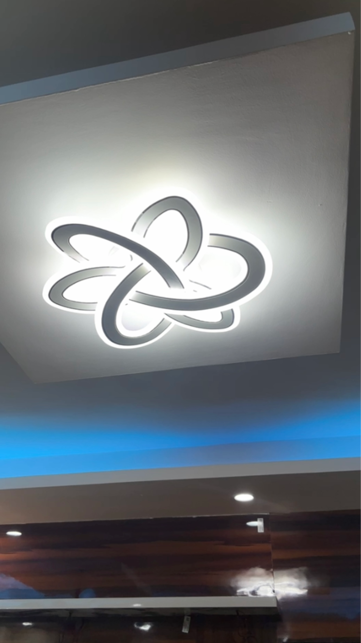 undefined, upavp-ganga-yamuna-and-hindon-enclave 2 Bedroom 1050 Sq.Ft. Apartment In Siddharth Vihar Ghaziabad 9243218