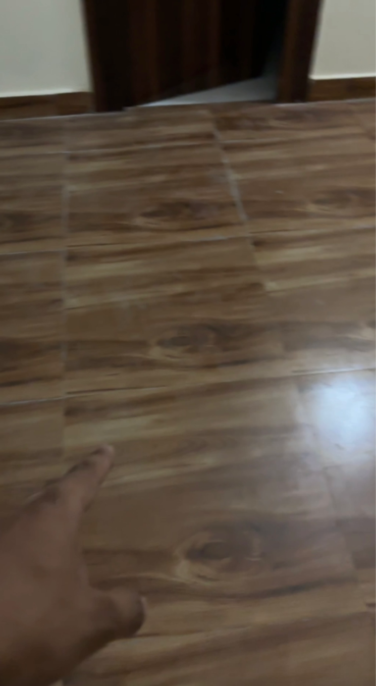 Room, upavp-ganga-yamuna-and-hindon-enclave 2 Bedroom 1050 Sq.Ft. Apartment In Siddharth Vihar Ghaziabad 9243218