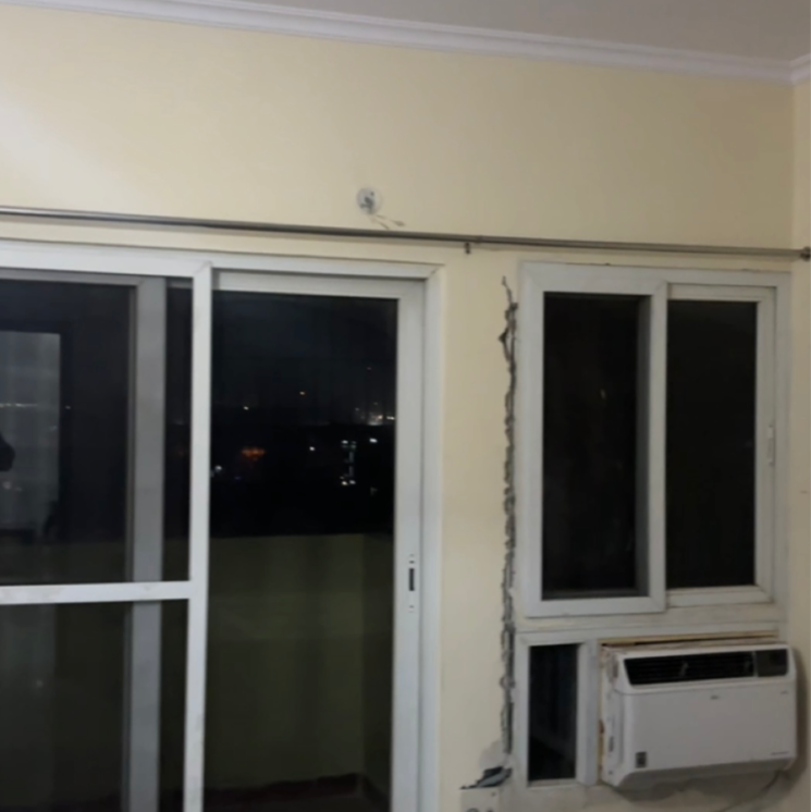 undefined, upavp-ganga-yamuna-and-hindon-enclave 2 Bedroom 1050 Sq.Ft. Apartment In Siddharth Vihar Ghaziabad 9243218