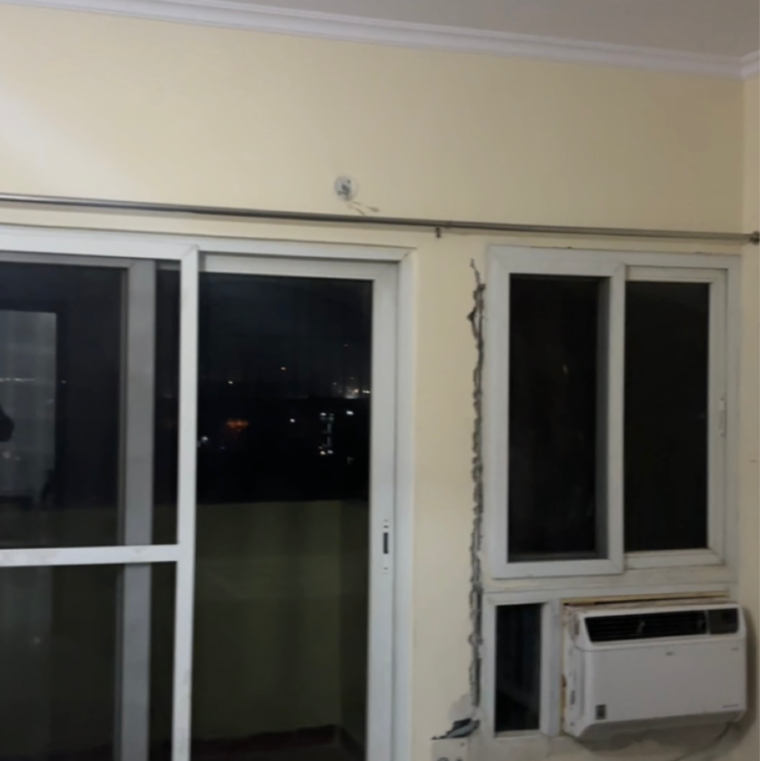 undefined, upavp-ganga-yamuna-and-hindon-enclave 2 Bedroom 1050 Sq.Ft. Apartment In Siddharth Vihar Ghaziabad 9243218