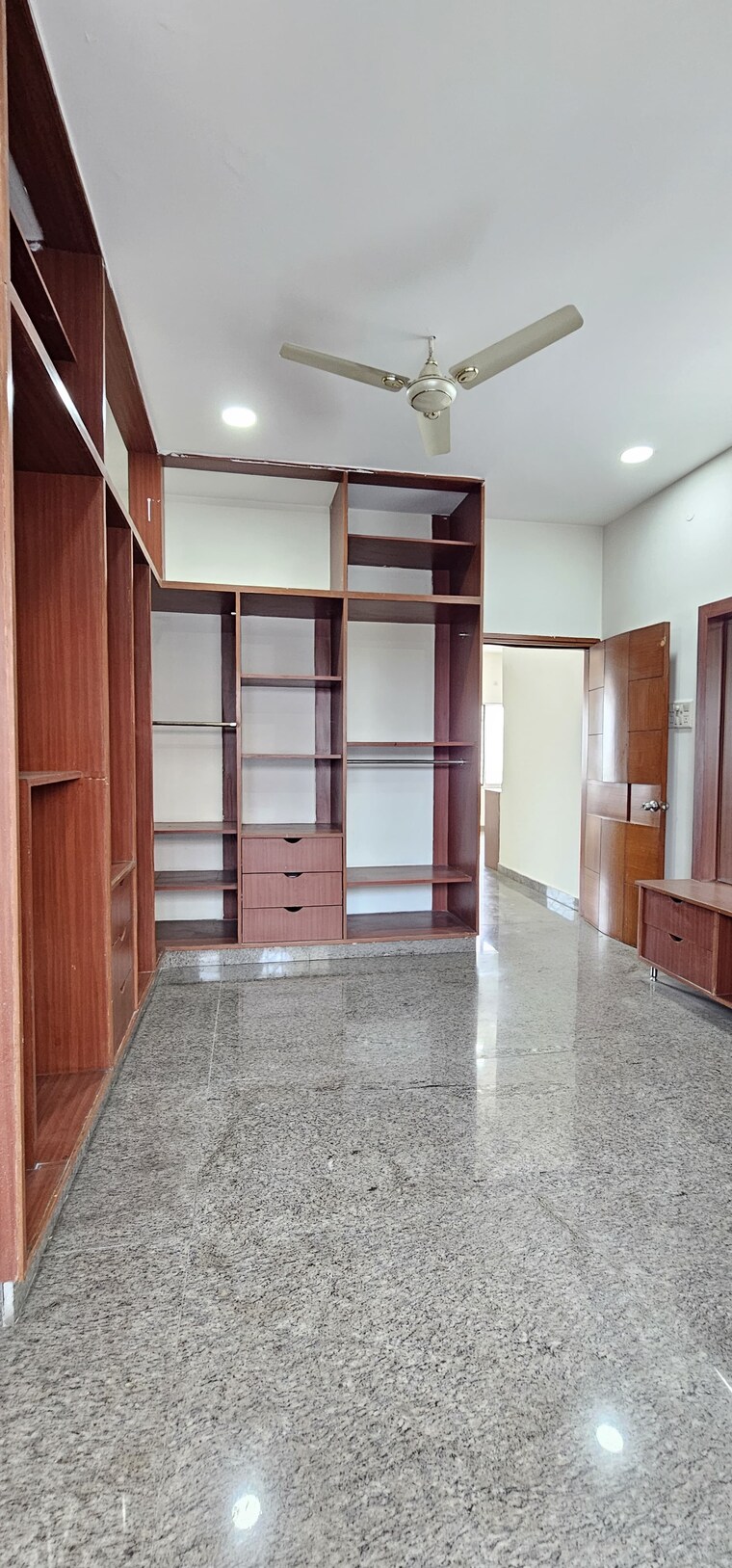 Room, banjara hills 6 Bedroom 5000 Sq.Ft. Villa In Banjara Hills Hyderabad 9243181