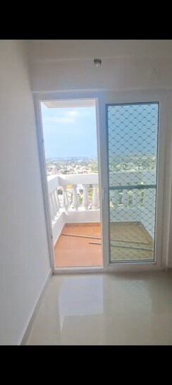 2 BHK Apartment For Sale in Nilaya Greens