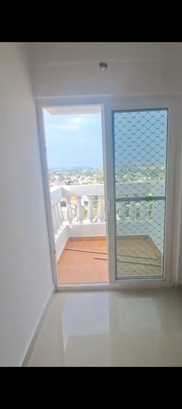 2 BHK Apartment For Sale in Nilaya Greens, Raj Nagar Extension