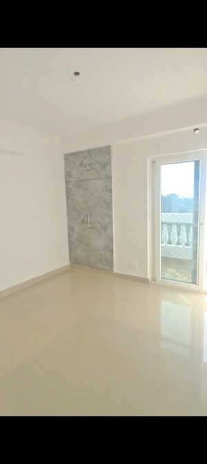 Room in 2 BHK Apartment at Nilaya Greens, Raj Nagar Extension – for Sale