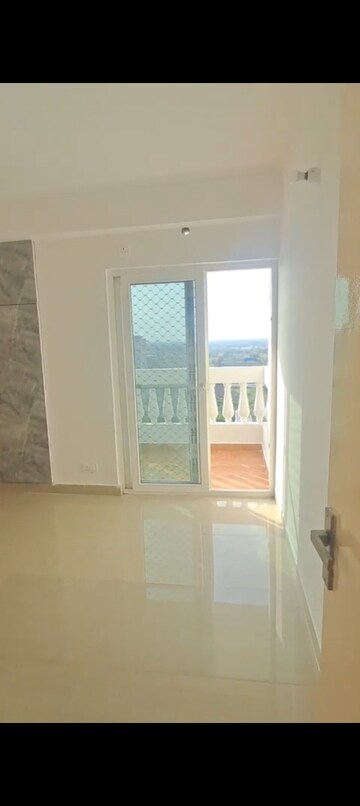Room in 2 BHK Apartment at Nilaya Greens, Raj Nagar Extension – for Sale