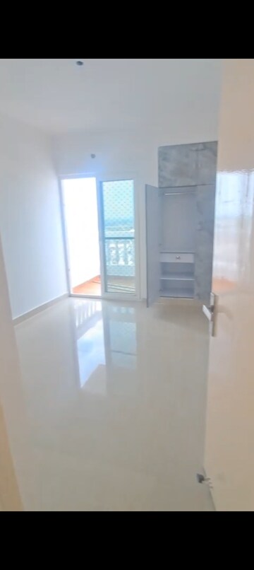 Furnished Amenities in 2 BHK Apartment at Nilaya Greens, Raj Nagar Extension – for Sale