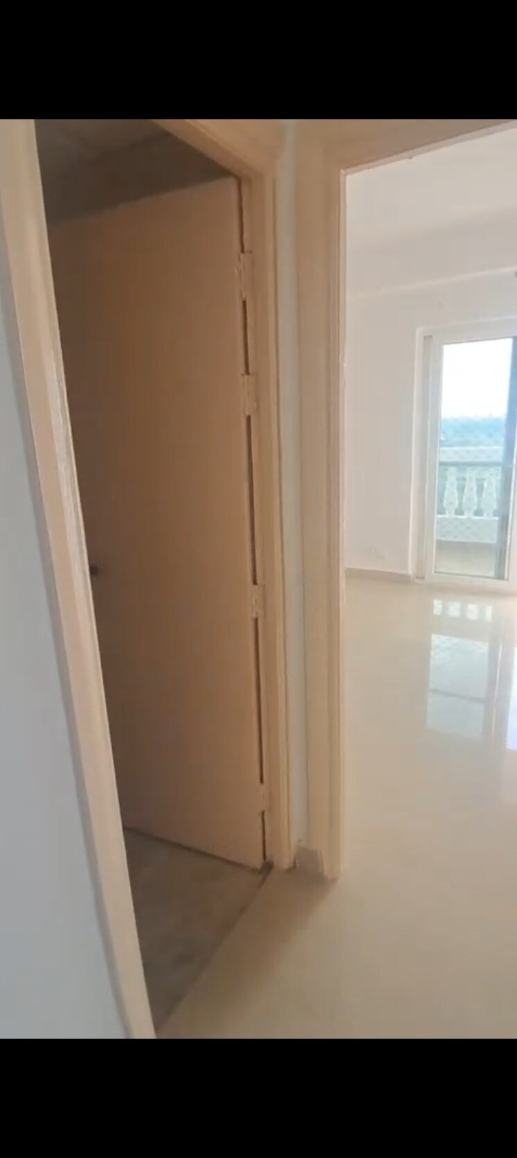 undefined, nilaya-greens 2 Bedroom 927 Sq.Ft. Apartment In Raj Nagar Extension Ghaziabad 9243211