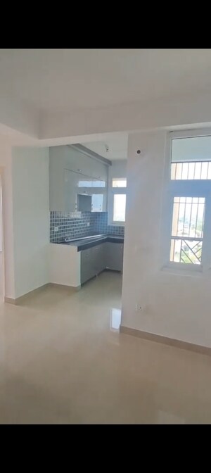 Room in 2 BHK Apartment at Nilaya Greens, Raj Nagar Extension – for Sale