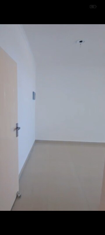 Room in 2 BHK Apartment at Nilaya Greens, Raj Nagar Extension – for Sale