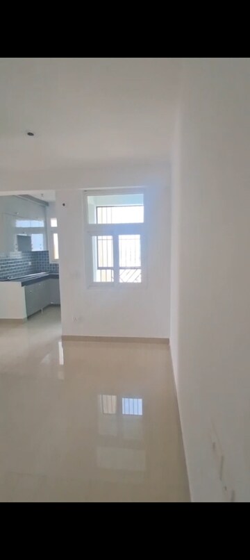 Room in 2 BHK Apartment at Nilaya Greens, Raj Nagar Extension – for Sale