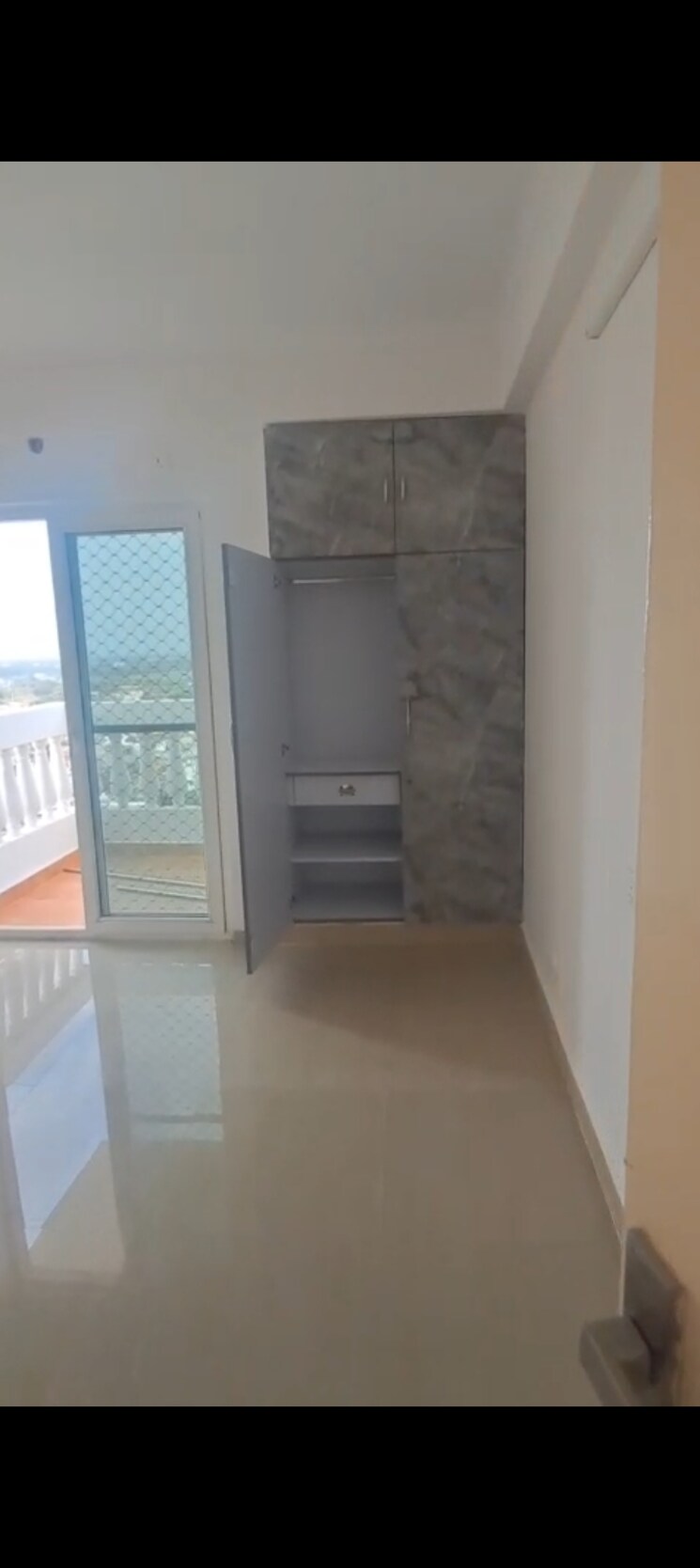 Bathroom, nilaya-greens 2 Bedroom 927 Sq.Ft. Apartment In Raj Nagar Extension Ghaziabad 9243232