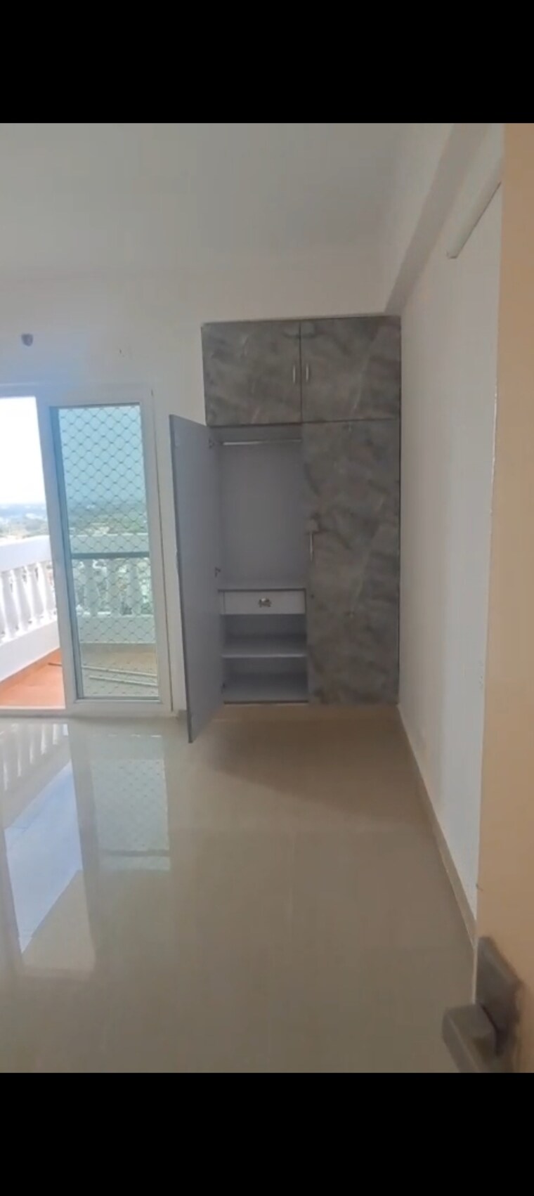 Bathroom, nilaya-greens 2 Bedroom 927 Sq.Ft. Apartment In Raj Nagar Extension Ghaziabad 9243232