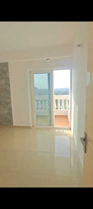 Room in 2 BHK Apartment at Nilaya Greens, Raj Nagar Extension – for Sale