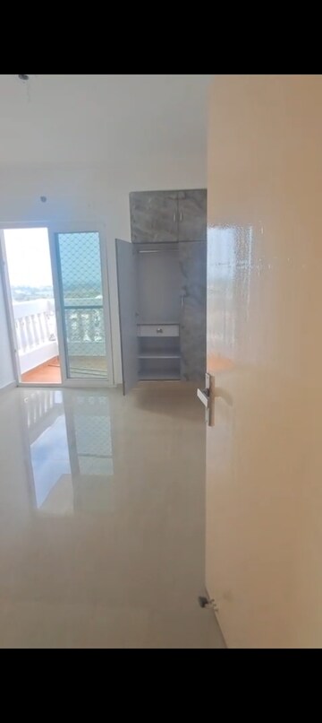 Furnished Amenities in 2 BHK Apartment at Nilaya Greens, Raj Nagar Extension – for Sale