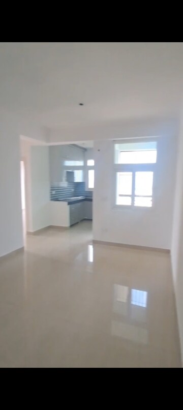 Room in 2 BHK Apartment at Nilaya Greens, Raj Nagar Extension – for Sale