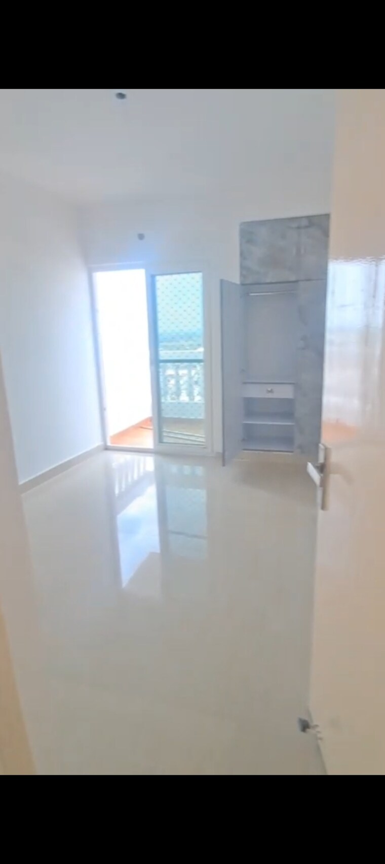undefined, nilaya-greens 2 Bedroom 927 Sq.Ft. Apartment In Raj Nagar Extension Ghaziabad 9243232