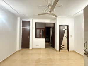 1 BHK Apartment For Rent in Sector 23 Dwarka