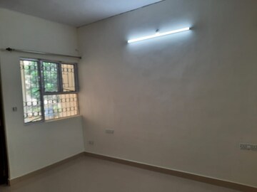 Room in 1 BHK Apartment at Sector 23 Dwarka – for Rent