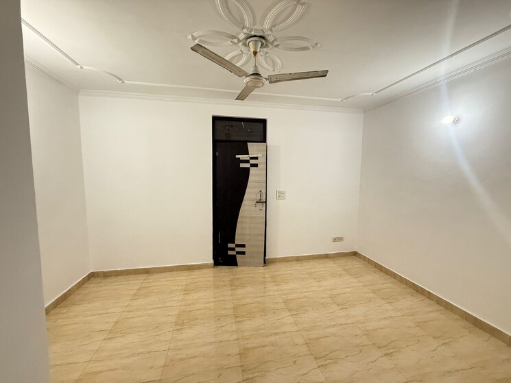 Room, sector 23 dwarka 1 Bedroom 460 Sq.Ft. Apartment In Sector 23 Dwarka Delhi 9243231