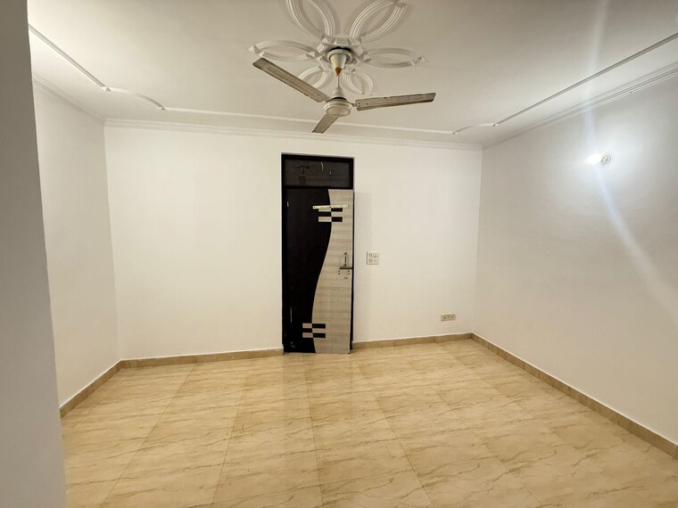 Room, sector 23 dwarka 1 Bedroom 460 Sq.Ft. Apartment In Sector 23 Dwarka Delhi 9243231