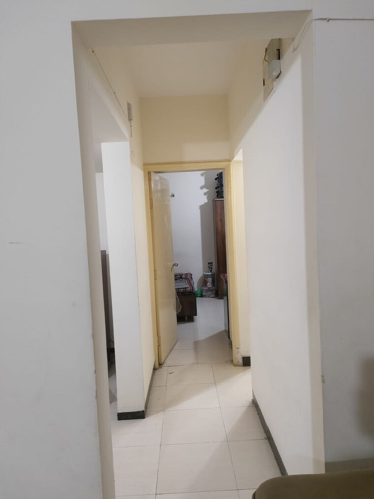 undefined, pentagon-fortune-east 1 Bedroom 565 Sq.Ft. Apartment In Kharadi Pune 9243230