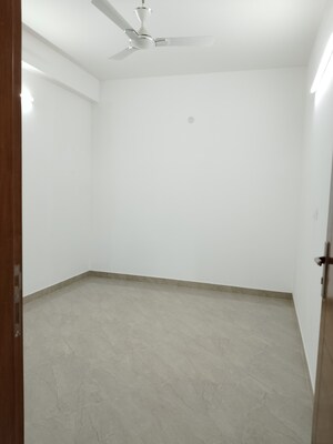 2 BHK Apartment For Rent in Panchsheel Vihar