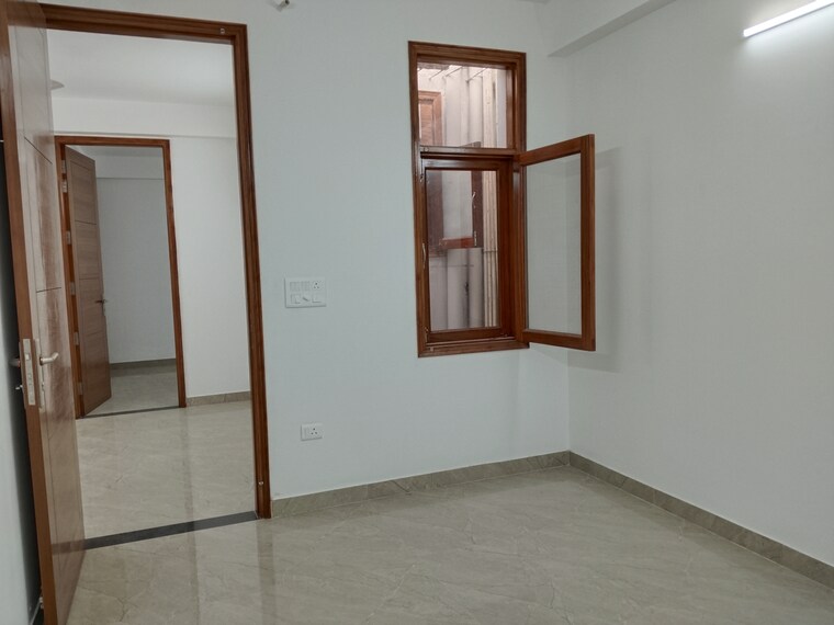 Room, panchsheel vihar 2 Bedroom 850 Sq.Ft. Apartment In Panchsheel Vihar Delhi 9243217