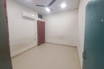 2 BHK + Extra Room 865 Sq.Ft. Apartment in Rishita Manhattan