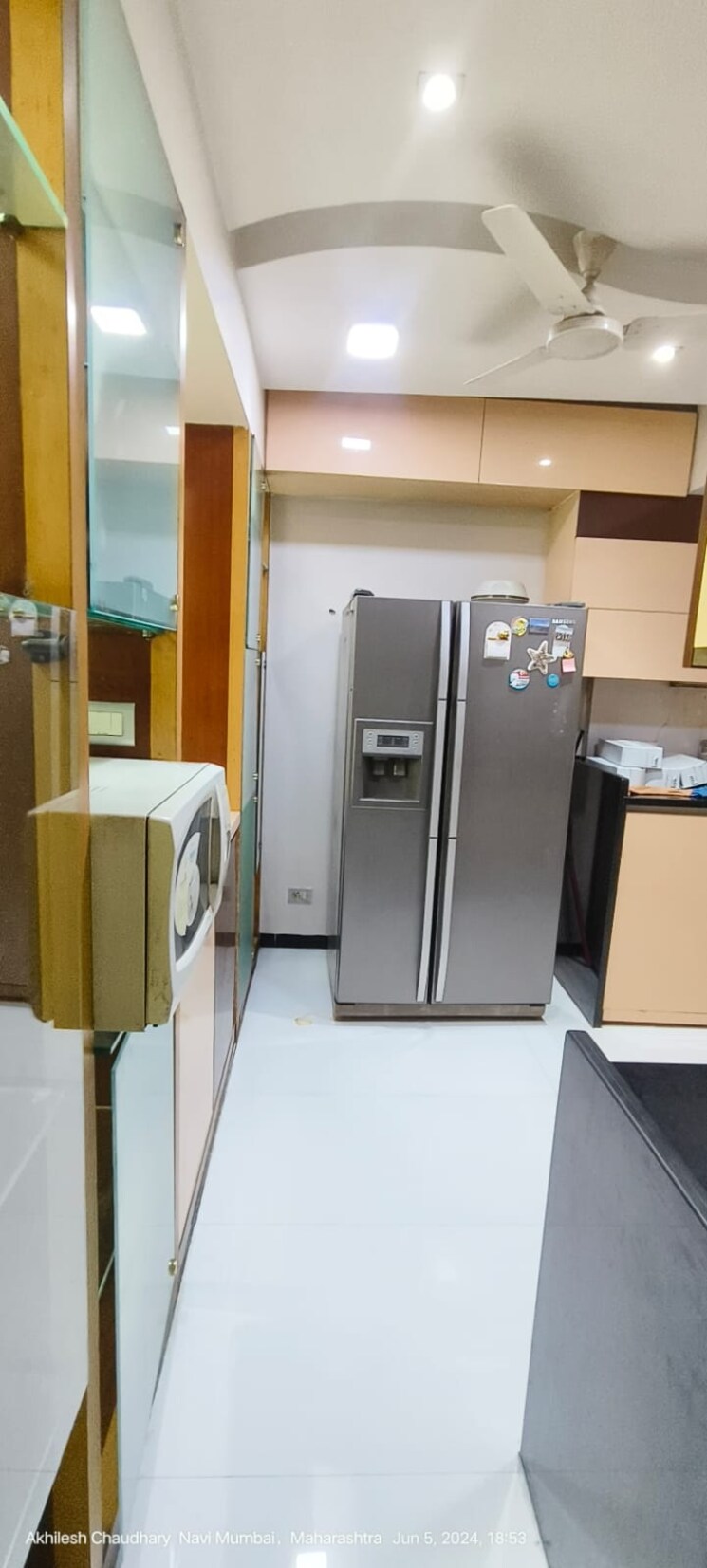 Team Area, vidhani-mount-view 2 Bedroom 852 Sq.Ft. Apartment In Vashi Sector 17 Navi Mumbai 9243229