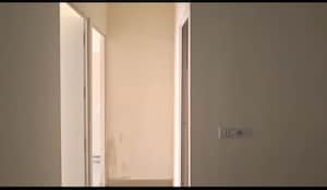 2 BHK Apartment For Rent in Suncity Avenue 102, Sector 102