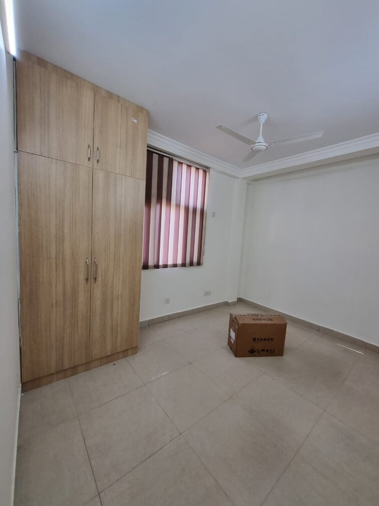 Cover Image, sector 23 dwarka 1 Bedroom 542 Sq.Ft. Apartment In Sector 23 Dwarka Delhi 9243243