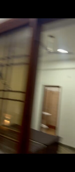 Furnished Amenities in 2 BHK Builder Floor at Mussoorie Road – for Sale