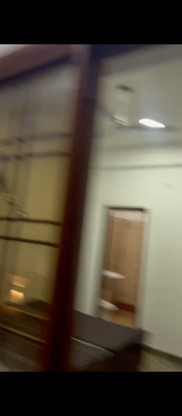 undefined, mussoorie road 2 Bedroom 120 Sq.Yd. Builder Floor In Mussoorie Road Dehradun 9243252