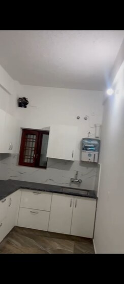 2 BHK + Study Room Builder Floor For Sale in Mussoorie Road