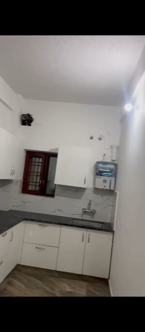 2 BHK Builder Floor For Sale in Mussoorie Road