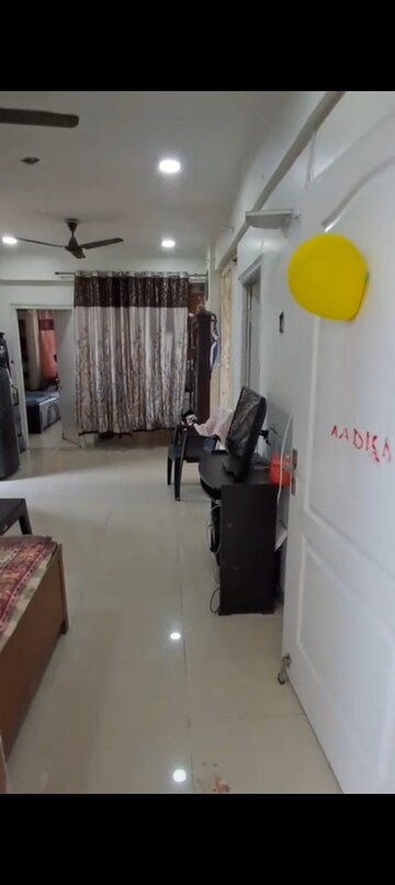 Team Area in 2 BHK Apartment at Value Meadows Vista, Raj Nagar Extension – for Sale