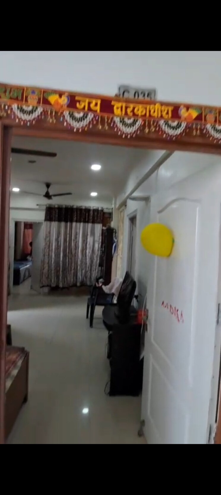 Team Area, value-meadows-vista 2 Bedroom 1028 Sq.Ft. Apartment In Raj Nagar Extension Ghaziabad 9243257