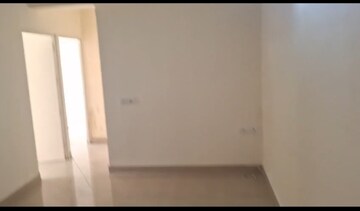 2 BHK Apartment For Sale in Suncity Avenue 102, Sector 102