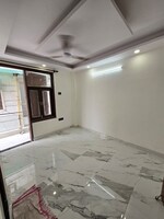 1 BHK + Extra Room 500 Sq.Ft. Apartment in Sector 23 Dwarka