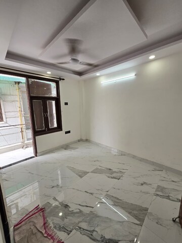 1 BHK Apartment For Rent in Sector 23 Dwarka