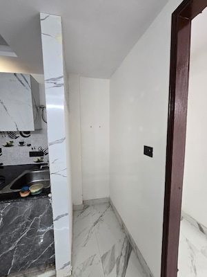 Room in 1 BHK Apartment at Sector 23 Dwarka – for Rent