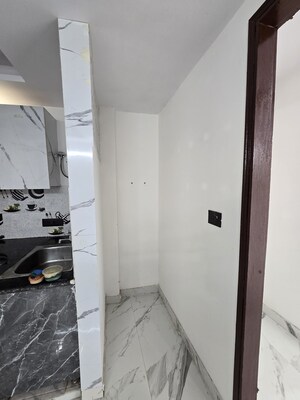 Room in 1 BHK Apartment at Sector 23 Dwarka – for Rent