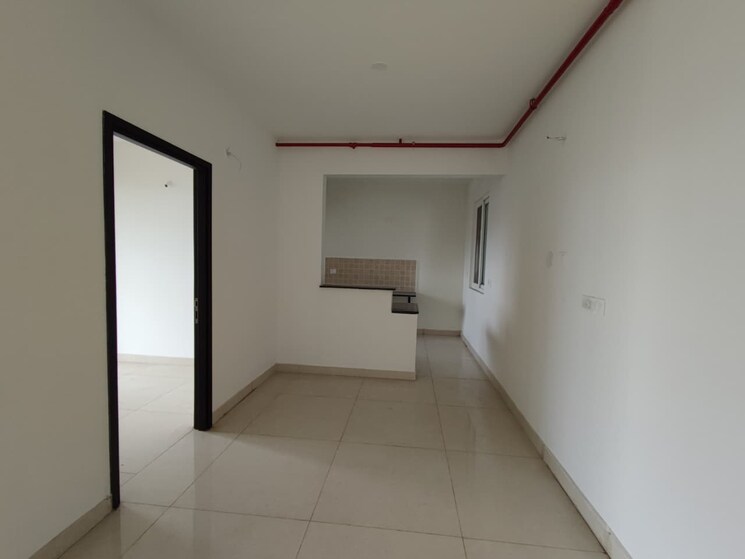 undefined, shriram-southern-crest 2.5 Bedroom 1485 Sq.Ft. Apartment In Jp Nagar Bangalore 9243254