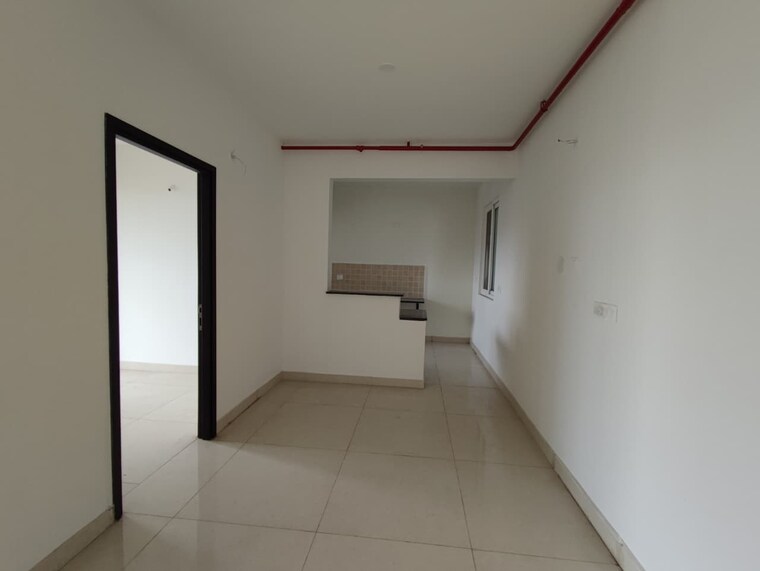 undefined, shriram-southern-crest 2.5 Bedroom 1485 Sq.Ft. Apartment In Jp Nagar Bangalore 9243254