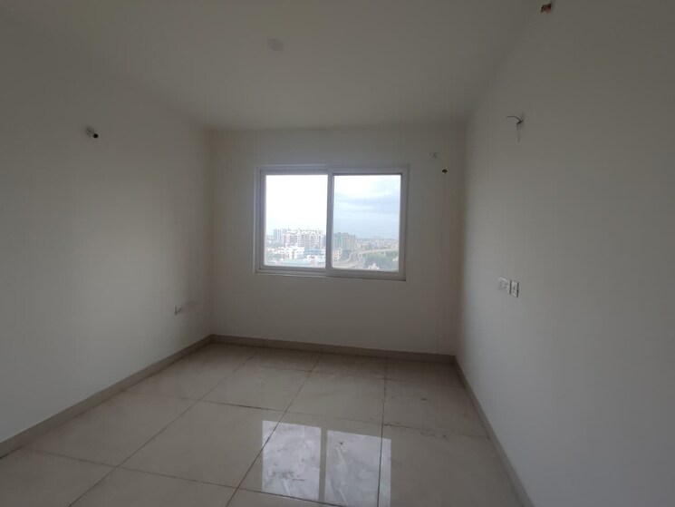 Room, shriram-southern-crest 2.5 Bedroom 1485 Sq.Ft. Apartment In Jp Nagar Bangalore 9243254