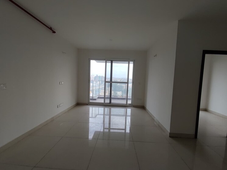 Room, shriram-southern-crest 2.5 Bedroom 1485 Sq.Ft. Apartment In Jp Nagar Bangalore 9243254