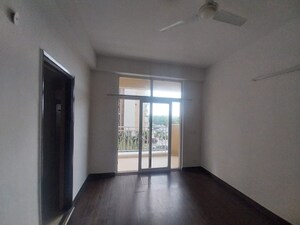 Room in 2 BHK Apartment at Mahagun Mywoods, Sector 16c Greater Noida – for Rent